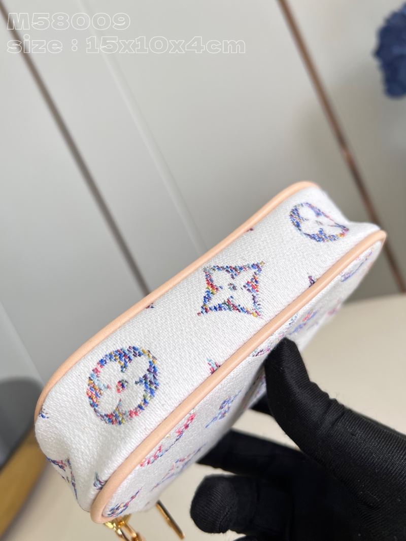 Louis Vuitton Wallets